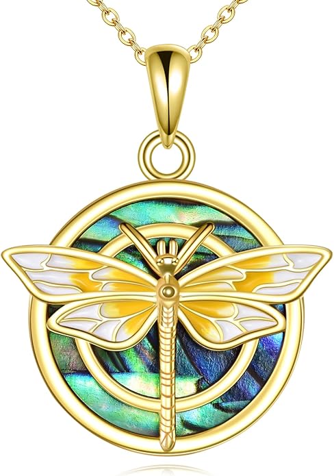 KZX Cat/Dog/Phoenix/Eagle/Whale/Shark/Puffin/Starfish/Chicken/Butterfly/Owl/Bee/Frog/Seahorse Necklace Sterling Silver Animal Pendant Jewelry Gift for Women