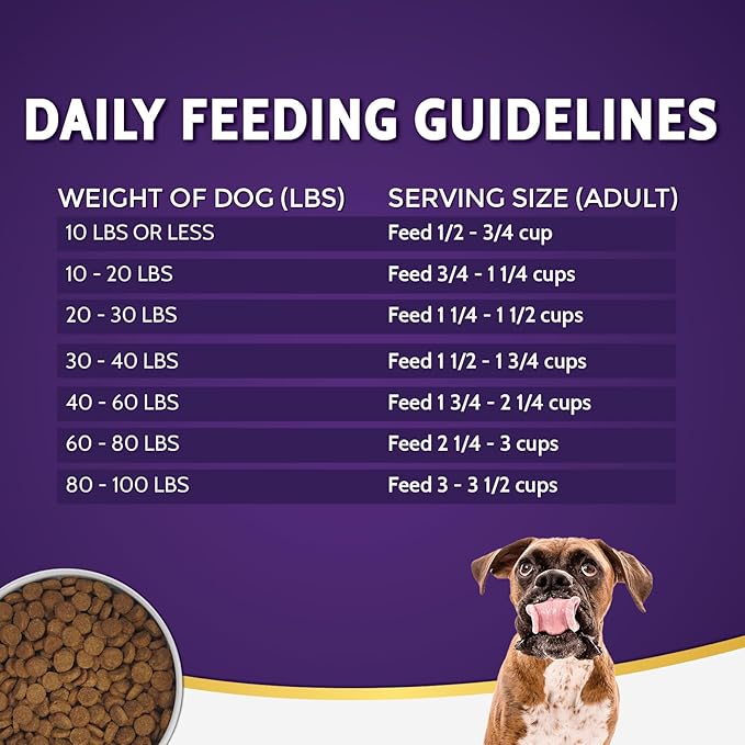 Zignature Goat Limited Ingredient Formula Dry Dog Food 25lb