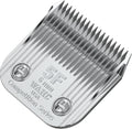 Wahl Professional Animal 5F Full Coarse Competition Series Detachable Blade with 15/64-Inch Cut Length (2372-100)