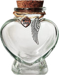 Fight Club Memorial Bottle for pet Hair，Pet Fur Memorial Fur Keepsake，Dog cat Keepsake Fur, pet Memorial urn (Dog)