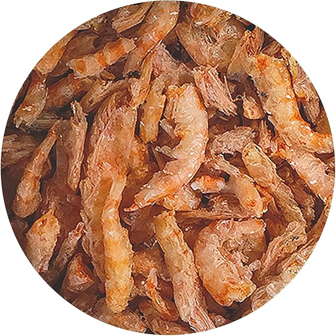 Hikari | Freeze-Dried Krill
