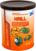 Hikari | Freeze-Dried Krill