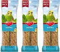 KayteeTreat Stick Honey Flavor - Parakeet 7 oz (Pack of 3)