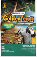 VL Goldenfeast Amazon Blend, 3 lb Bag