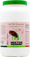 Nekton Drosophila Concentrate for Breeding Fruit Flies 1000g / 35.27oz