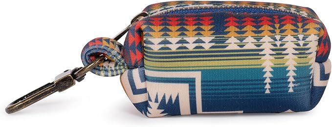 Pendleton Pet Waste Bag Dispenser (Century Harding)