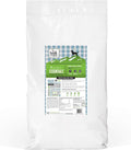 I and love and you Naked Essentials Dry Dog Food - Lamb + Bison - High Protein, Real Meat, No Fillers, Prebiotics + Probiotics, 40lb Bag