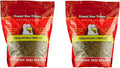 Mealworm Poultry Treats, 5-Lbs.