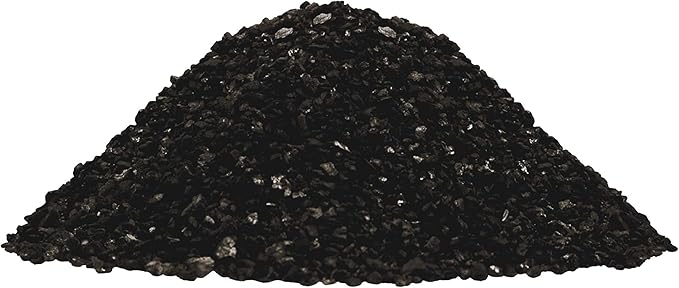 MarineLand Penguin Power Filter Rite-Size Cartridge