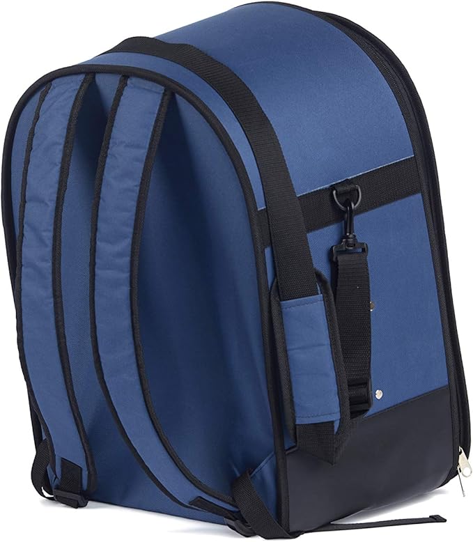 Backpack Bird Travel Carrier