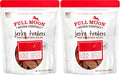 Full Moon Essential Beef Tenders 14.0 oz (Pack of 2)