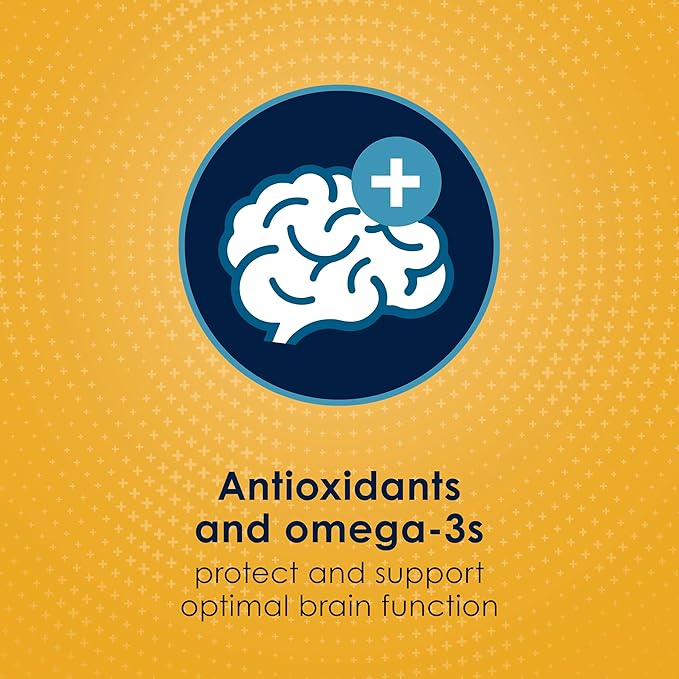 Kaytee Forti-Diet Pro Health Egg-Cite Pet Conure & Lovebird Food, 3 Pound