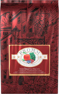 Fromm Four-Star Nutritionals Beef Frittata Veg Dog Food - Premium Dry Dog Food - Beef Recipe - 26 lb