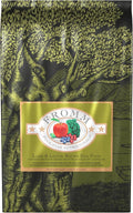 Fromm Four-Star Nutritionals Lamb & Lentil Dog Food - Premium Dry Dog Food - Lamb Recipe - 26 lb