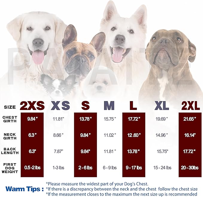 Cozy and Functional Dog Shirts for Small Puppies: Stretchable Brown Attire with Easy-On Design, Ideal for Chihuahuas and Yorkies - Enhance Comfort and Playfulness on Chill Days XX-Small