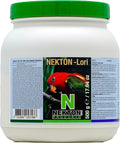 Nekton-Lori Complete Nectar Concentrate for Lorikeets (500gm / 1.1Lb)