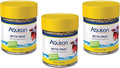(3 Pack) Aqueon Betta Bloodworm Treat, 0.175 Ounce