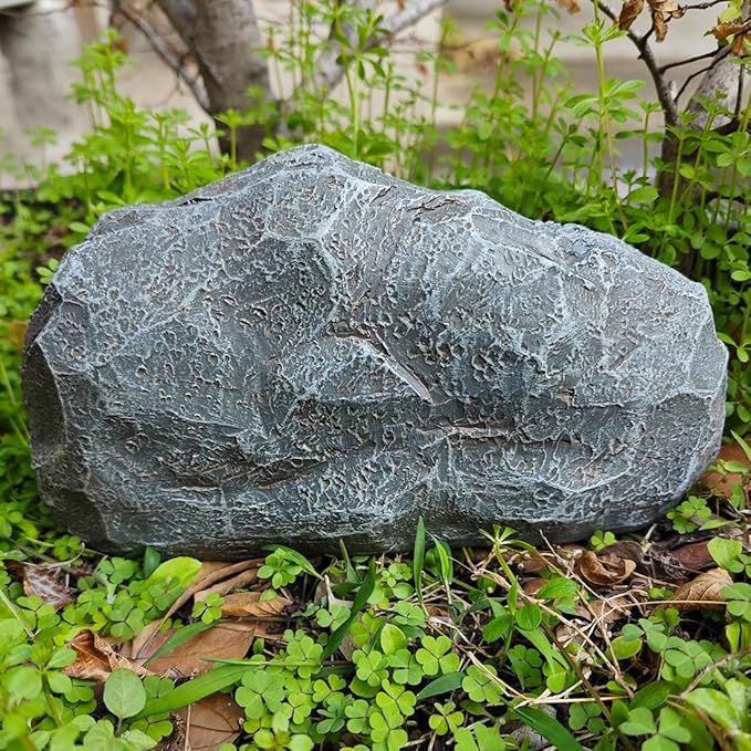 Personalized Cat Memorial Stones, Mountain Shape Garden Memorial Stone for Cat, Cat Headstone, Cat Tombstone, Pet Grave Marker for Cat, Pet Memorial Plaque Outdoor