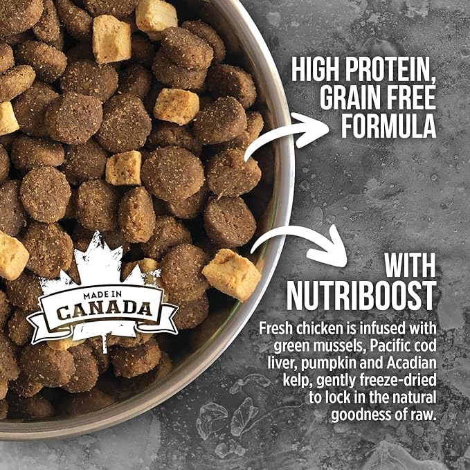 Catit Creamy Superfood Lickable Cat Treat – Hydrating and Healthy Treat for Cats of All Ages - Assortment, 16-Pack