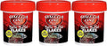 Omega One Betta Buffet Flakes 0.28oz (3 Pack)