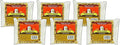 Mealworm & Corn Treat Square, 6-oz.