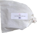 Predator Foods Bulk Live Mealworms - 1,250 Count (Large - ~.75")