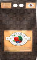 Fromm Four-Star Nutritionals Pork & Applesauce Dog Food - Premium Dry Dog Food - Pork Recipe - 12 lb