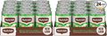 Nutrish Premium Paté Wet Dog Food,Real Chicken & Apple Recipe Whole Health Blend,13 oz. Can,(Rachael Ray),(Pack of 24)