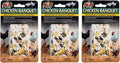 Zoo Med 3 Pack of Chicken Banquet Mineral Blocks, 6.17 Ounces Each, for Backyard Laying Hens3