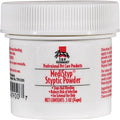 Top Performance MediStyp Pet Styptic Powder with Benzocaine – Stops Pain, Stops Bleeding From Minor Cuts, 1/2-Ounce Size