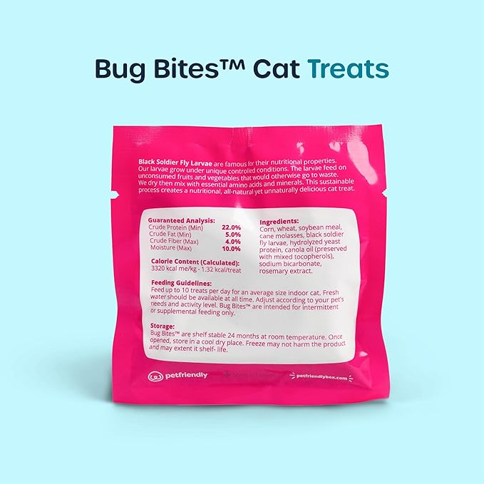 Flea Killer Kit for Cats – Fast-Acting Flea Treatment & Home Spray – Includes Oral Tablets, Purrs Advance Topical, Flea Comb, Degreasing Soap & More (9lbs and Over)