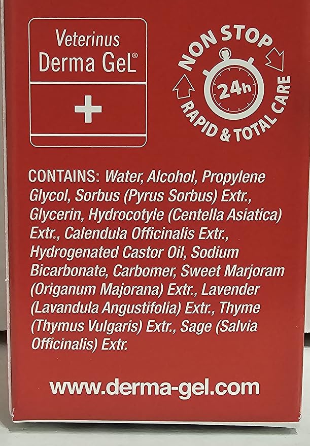 Tube 100ml - 3.4fl.oz.