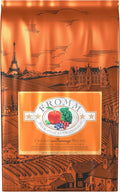 Fromm Four-Star Nutritionals Chicken au Frommage Dog Food - Premium Dry Dog Food - Chicken Recipe - 26 lb