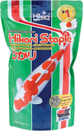Hikari Usa Inc AHK01442 Staple 17.6-Ounce Large