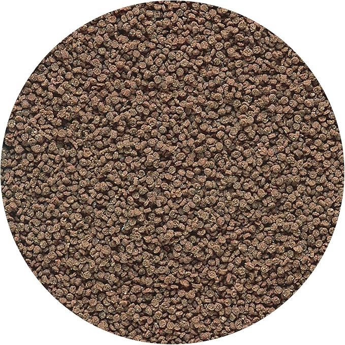 Hikari Micro Wafers for Pets, 0.70-Ounce