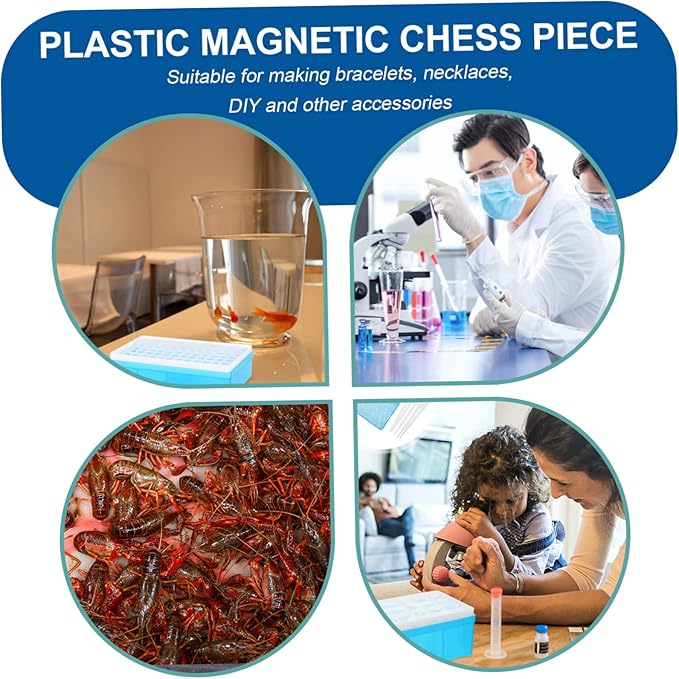 Brine Shrimp Hatchery Storage Tube Set Shrimp Collecting Box with Dropper for Hatching Fishing Accessories