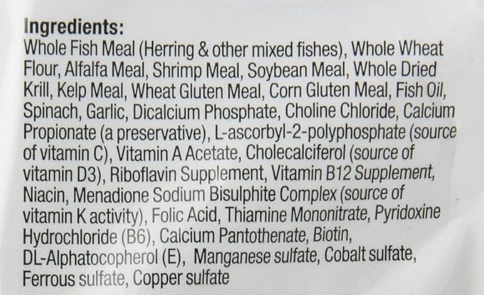 Aqueon Bottom Feeder Tablets 3 Ounces (Pack of 2)