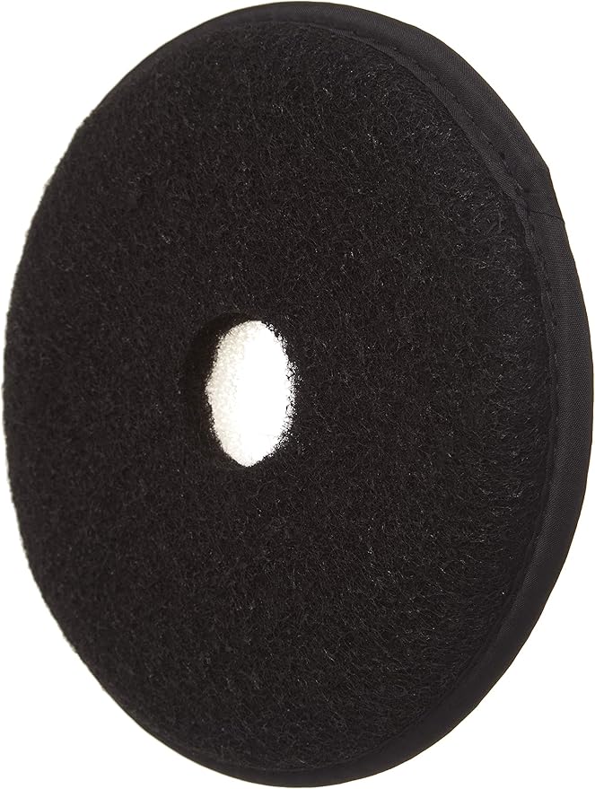 Catit Fresh & Clear Dual Action Cat Water Fountain Replacement Filters, 2-Pack