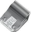 Wahl Professional Animal 3F Full Extra Coarse Competition Series Detachable Blade with 25/64-Inch Cut Length (2376-100)