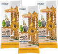 Sunseed Golden Spray Millet Treat for Birds, 12 oz