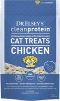 Dr. Elsey's® Freeze-Dried Chicken Cat Treats 0.5 oz.