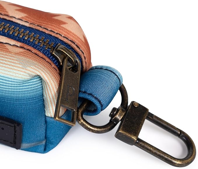 Pendleton Pet Waste Bag Dispenser (Pagosa Spring)