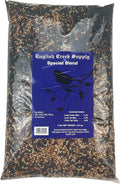 Corn Free Special Mix Wild Bird Seed (5 Lb Bag)