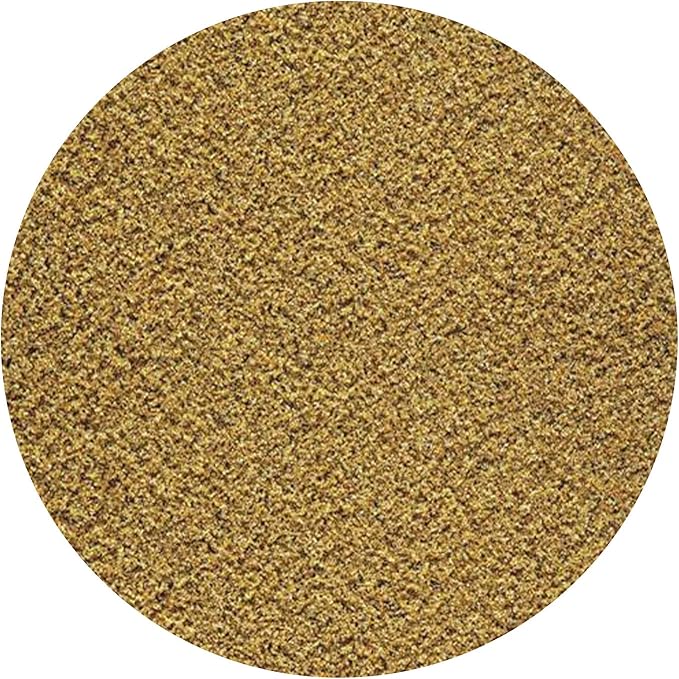 Hikari First Bites Fish Food (0.35 oz.) [Set of 4]