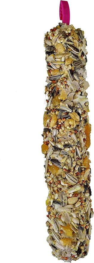 A&E Cage Company - TRT SMAKER PRRT Maxi NUT2P