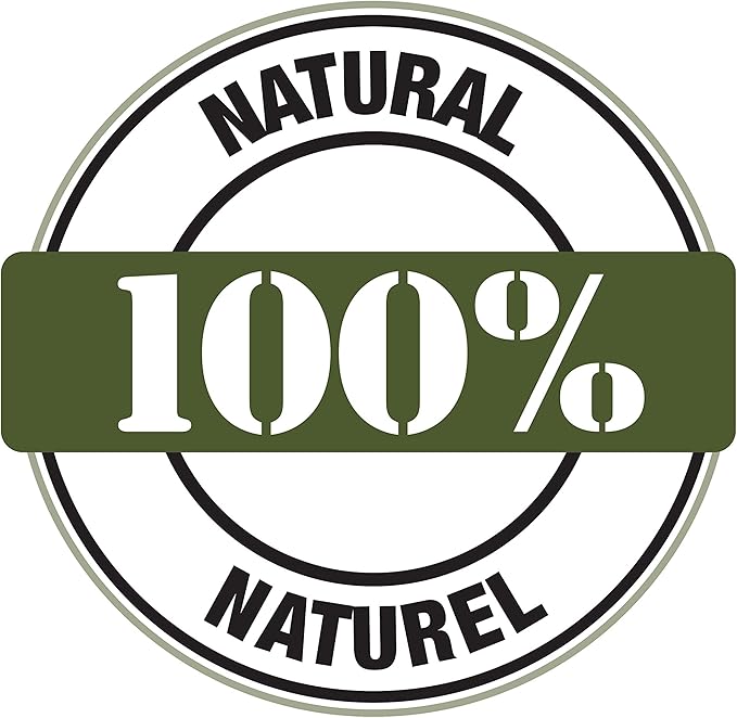 PureBites Beef Liver For Cats, 0.85Oz / 24G - Entry Size