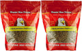 MEALWORM Frenzy Chicken Treats