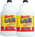 Pet Stain & Odor Remover - Two Gallon Refill