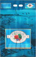Fromm Four-Star Nutritionals Surf & Turf Dog Food - Premium Dry Dog Food - Salmon Recipe - 12 lb