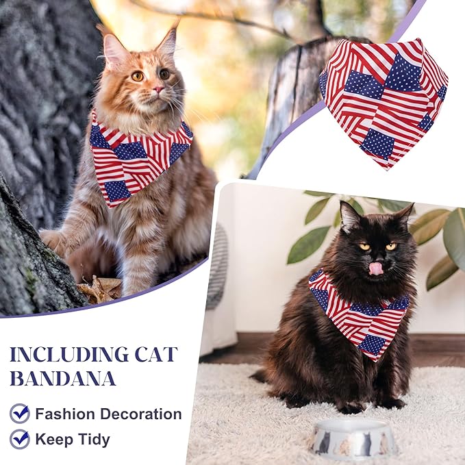 Flea & Tick Collar
